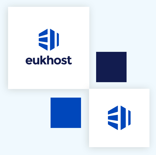 eukhost
